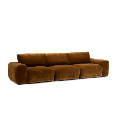 Sofa Tesoro