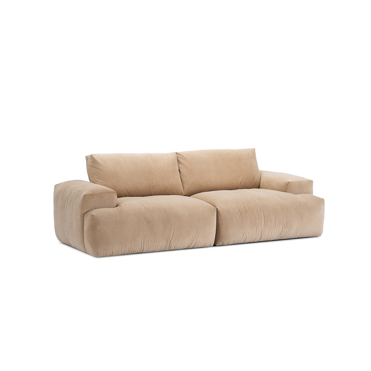 Sofa Tellaro