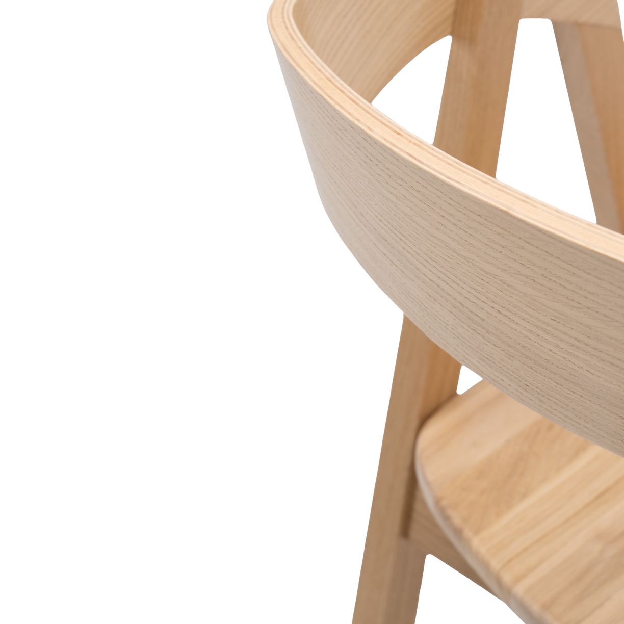 Krzesło Luno - obrazek 4