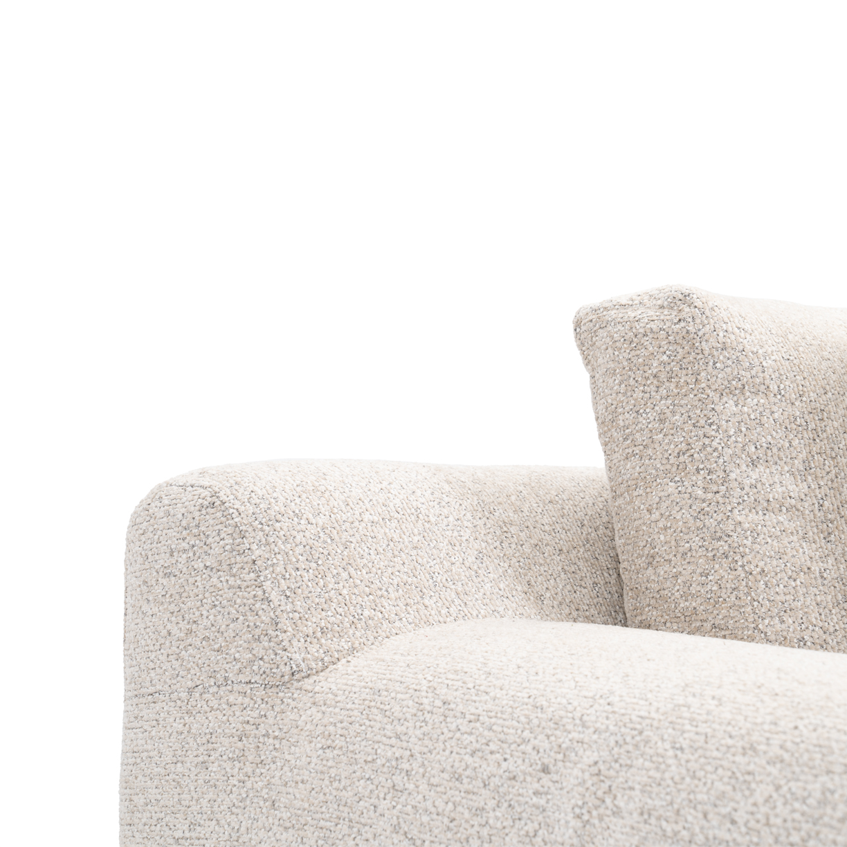 Narożnik Cortona - obrazek 5