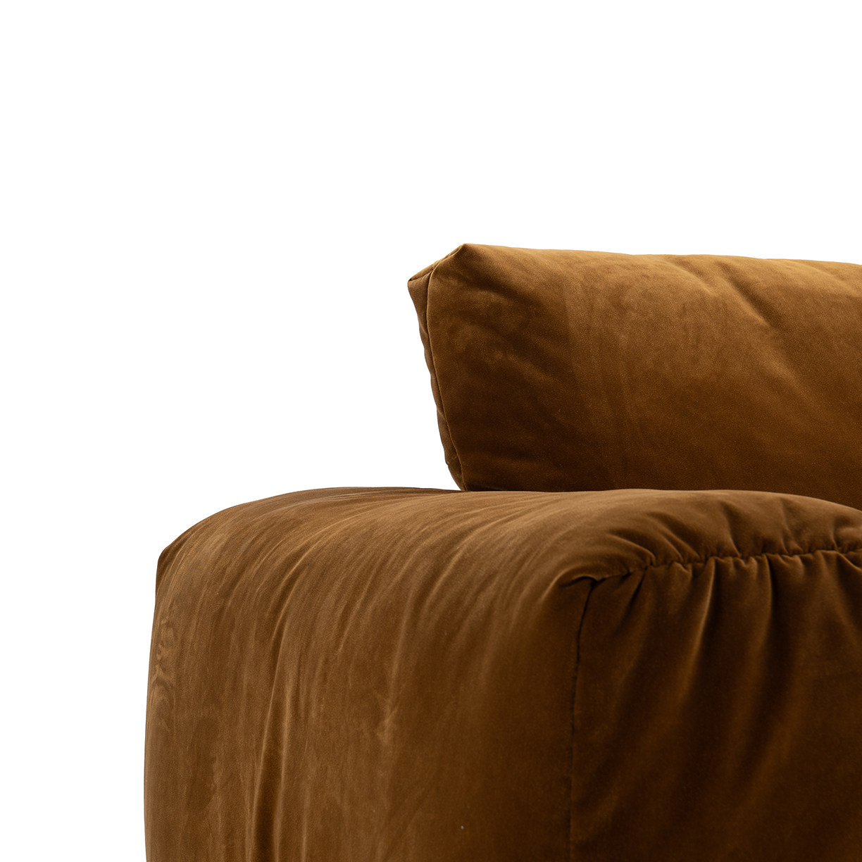 Sofa Tesoro - obrazek 4