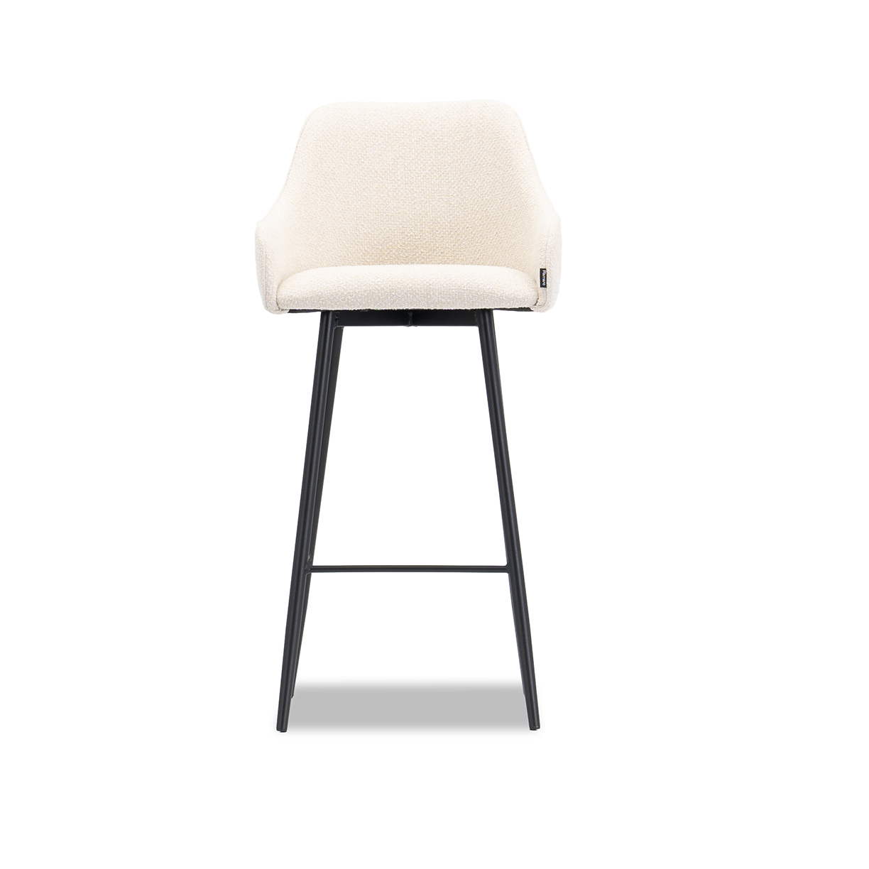 Hoker Aria - obrazek 2