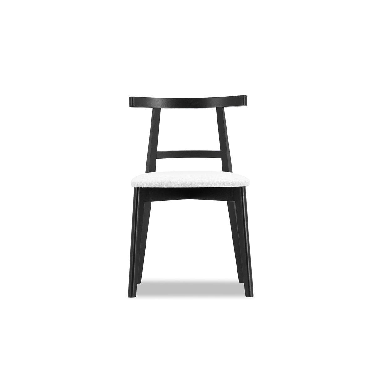 Krzesło Fiji - obrazek 2