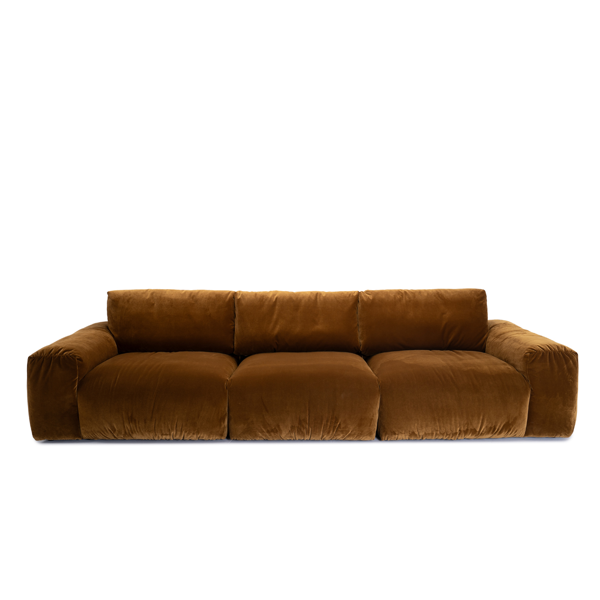 Sofa Tesoro - obrazek 5