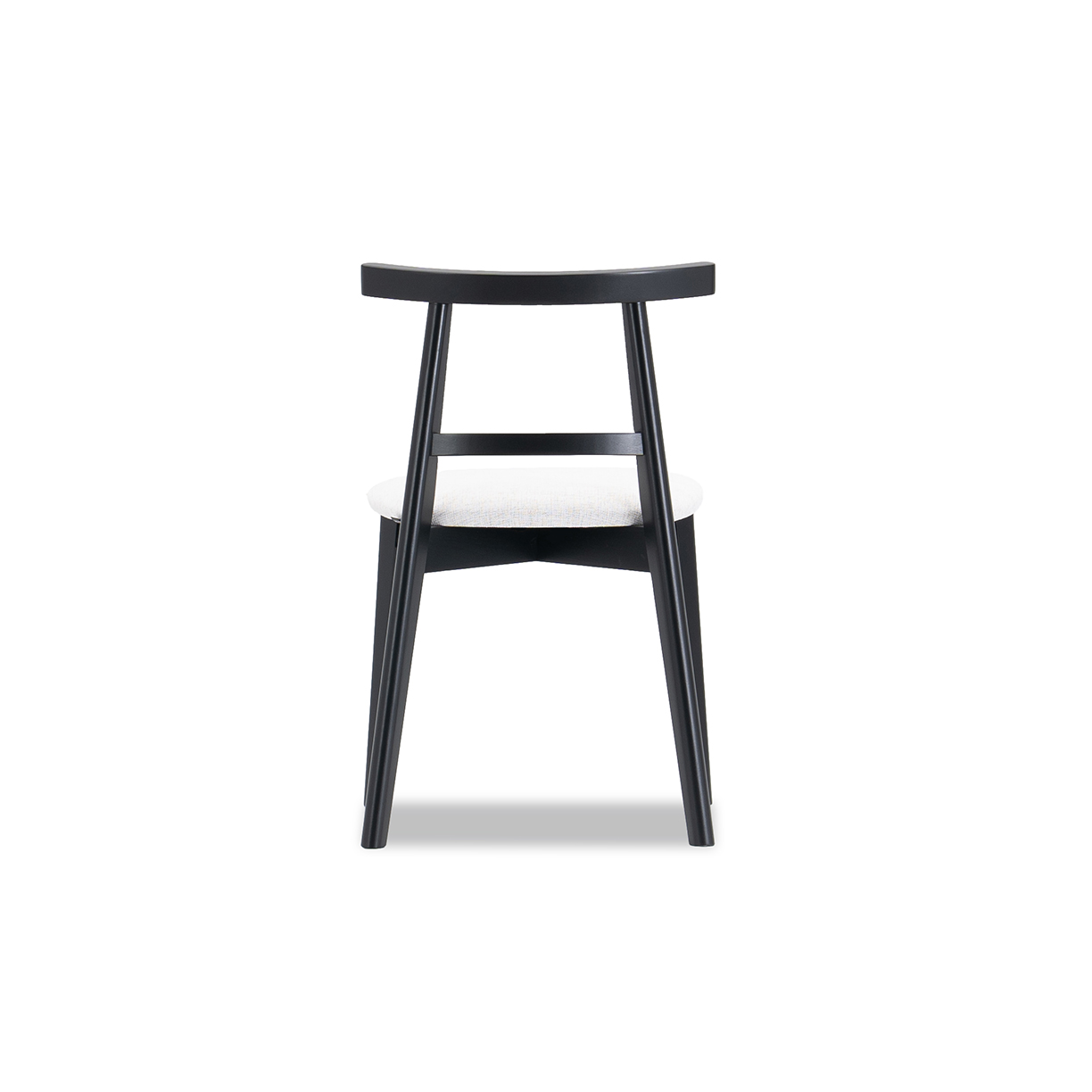 Krzesło Fiji - obrazek 3