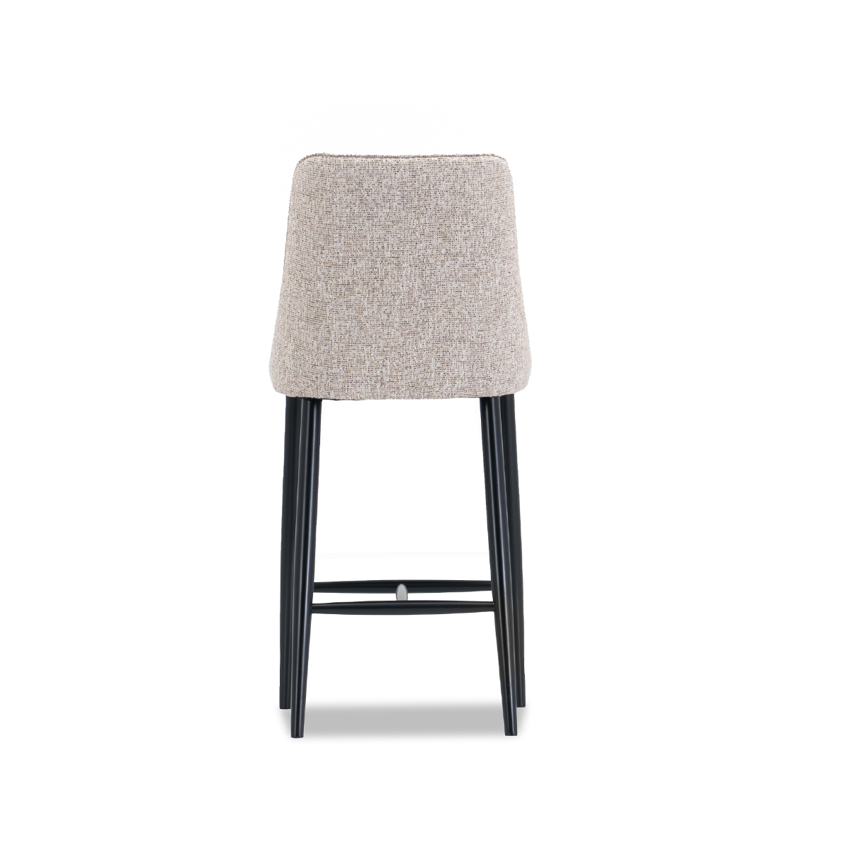 Hoker Ardea - obrazek 3