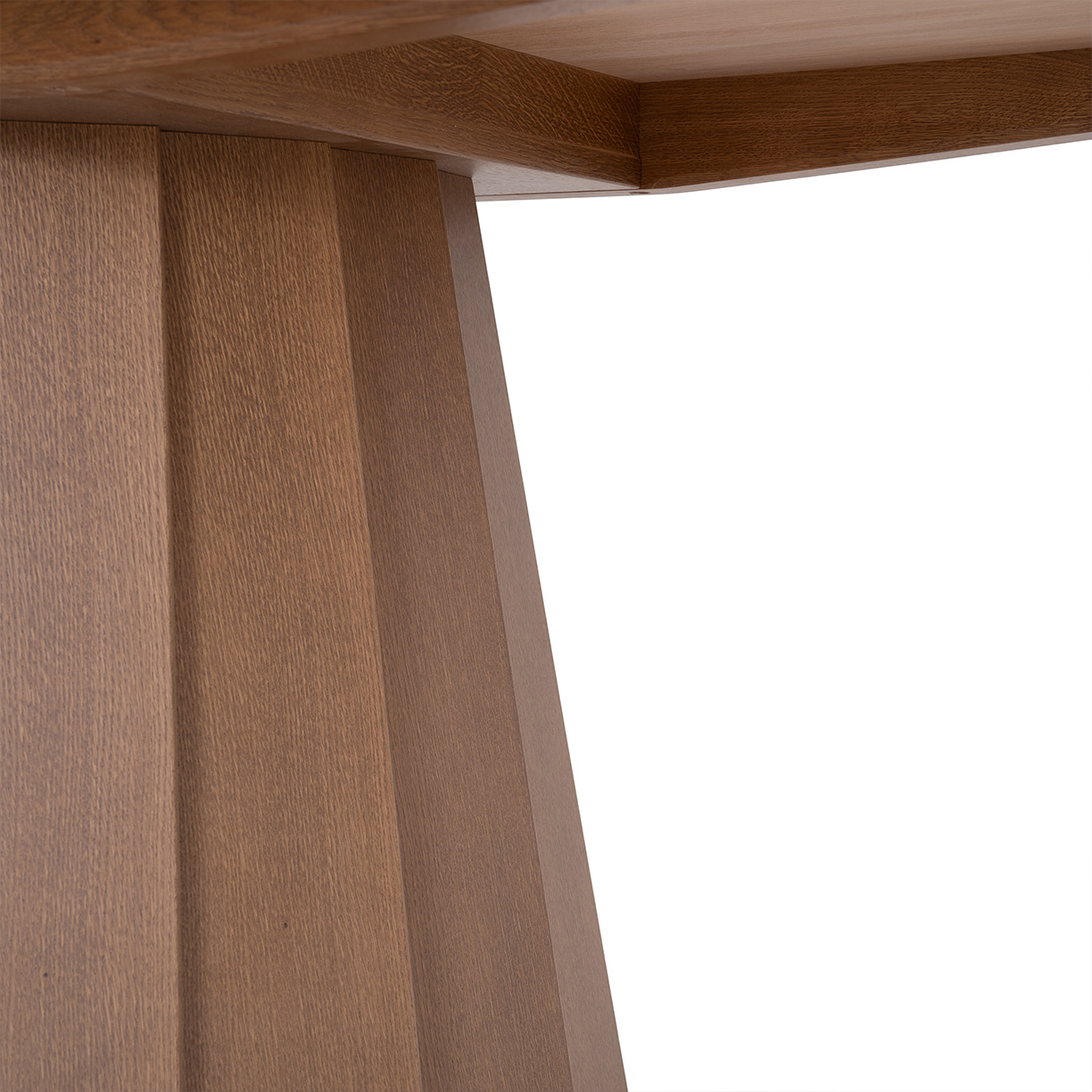 Stół Monza - obrazek 2