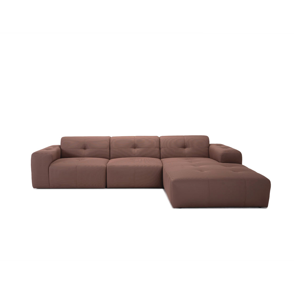 Narożnik Prato - obrazek 5