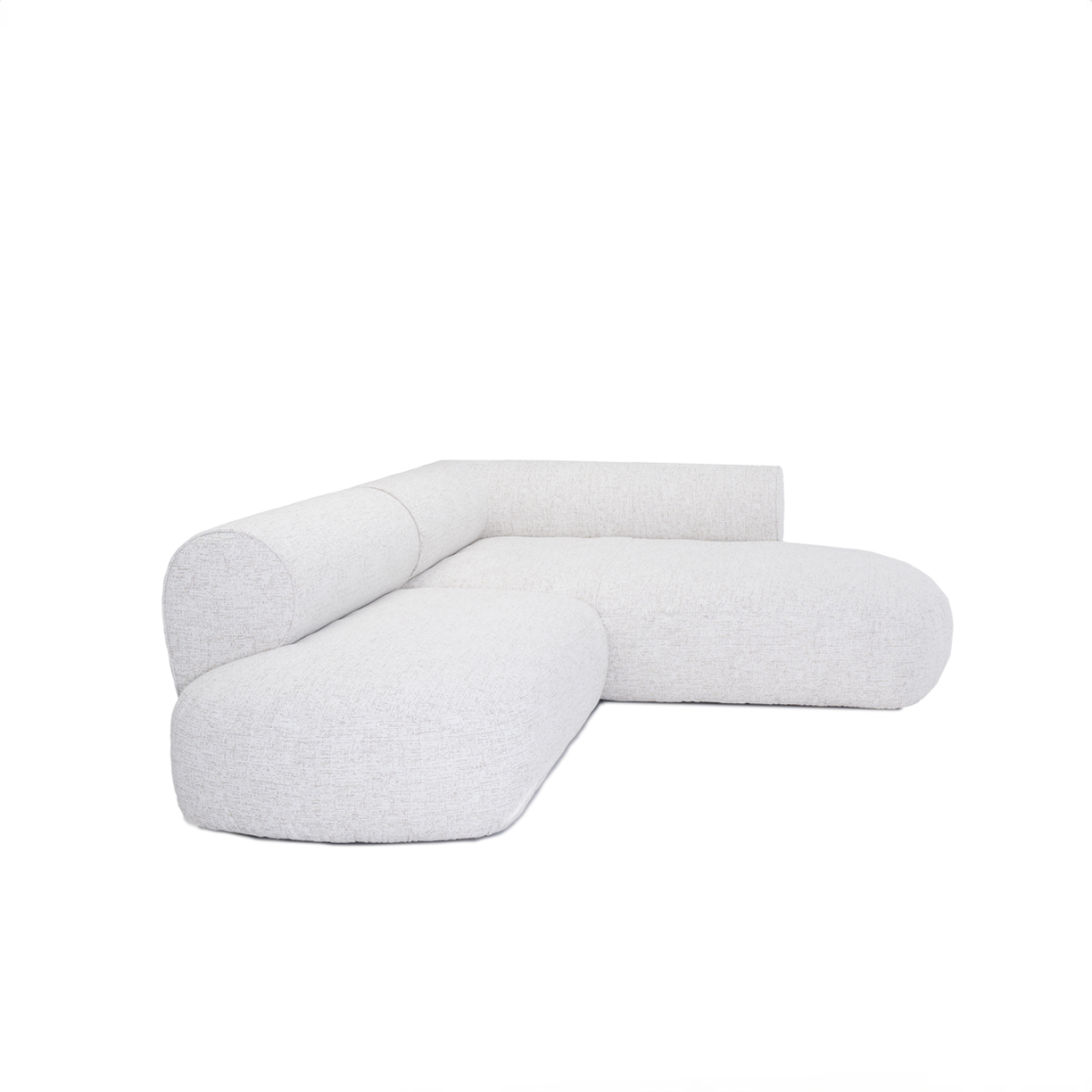 Narożnik Alba - obrazek 3