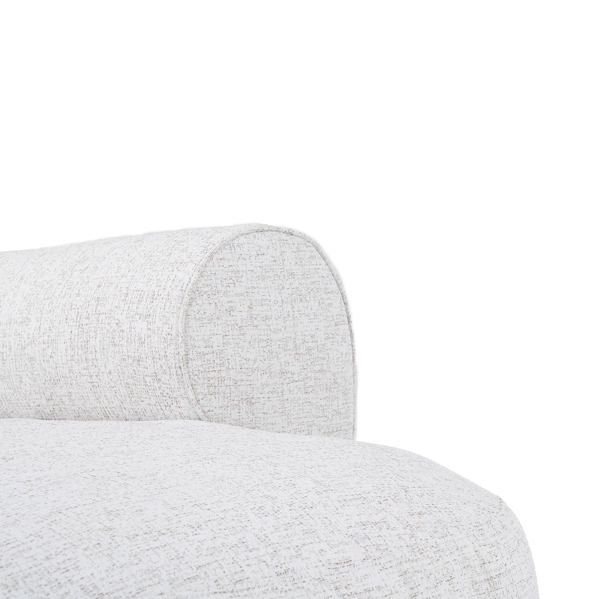 Narożnik Alba - obrazek 5