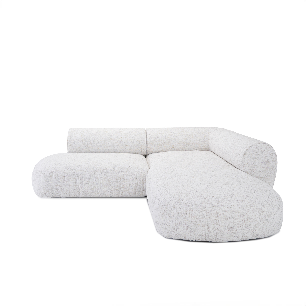 Narożnik Alba - obrazek 4