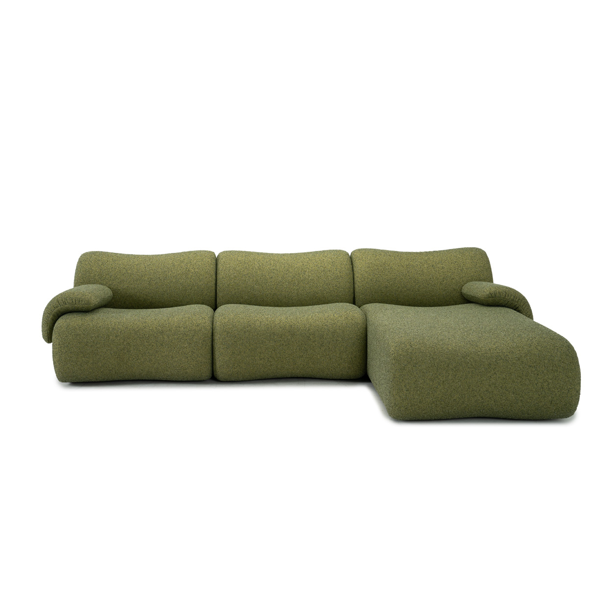 Narożnik Favola Mini - obrazek 3