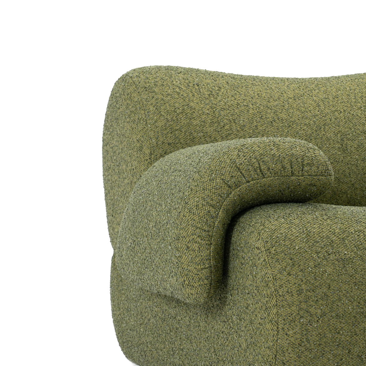 Narożnik Favola Mini - obrazek 5