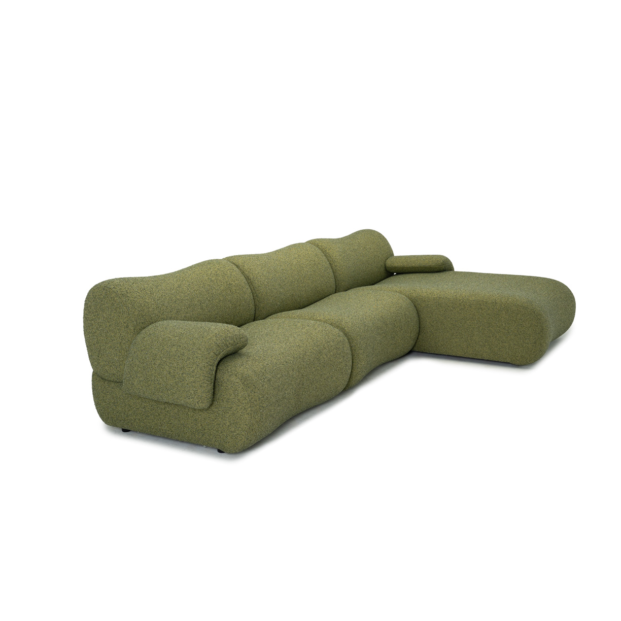 Narożnik Favola Mini - obrazek 4