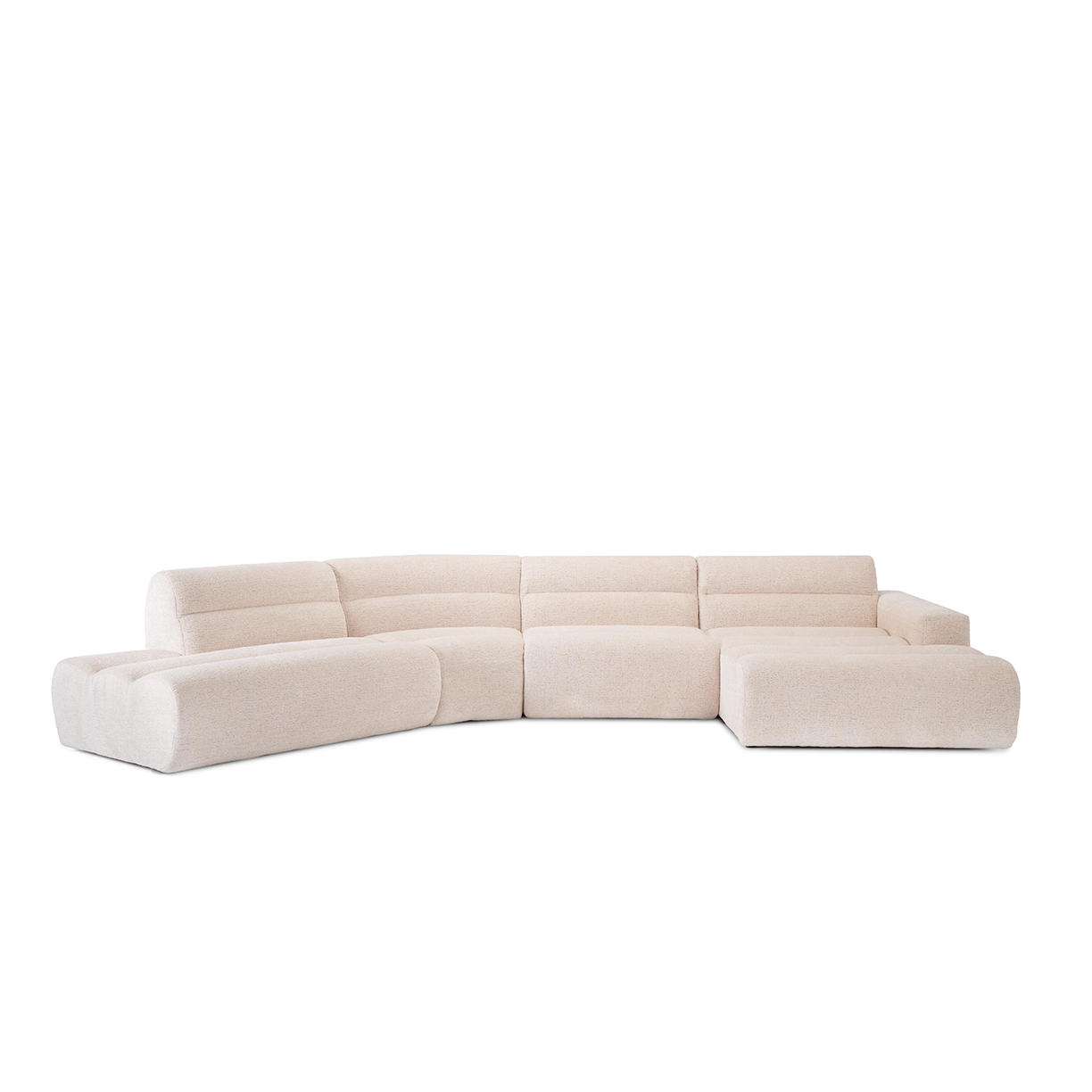 Narożnik Forio - obrazek 3