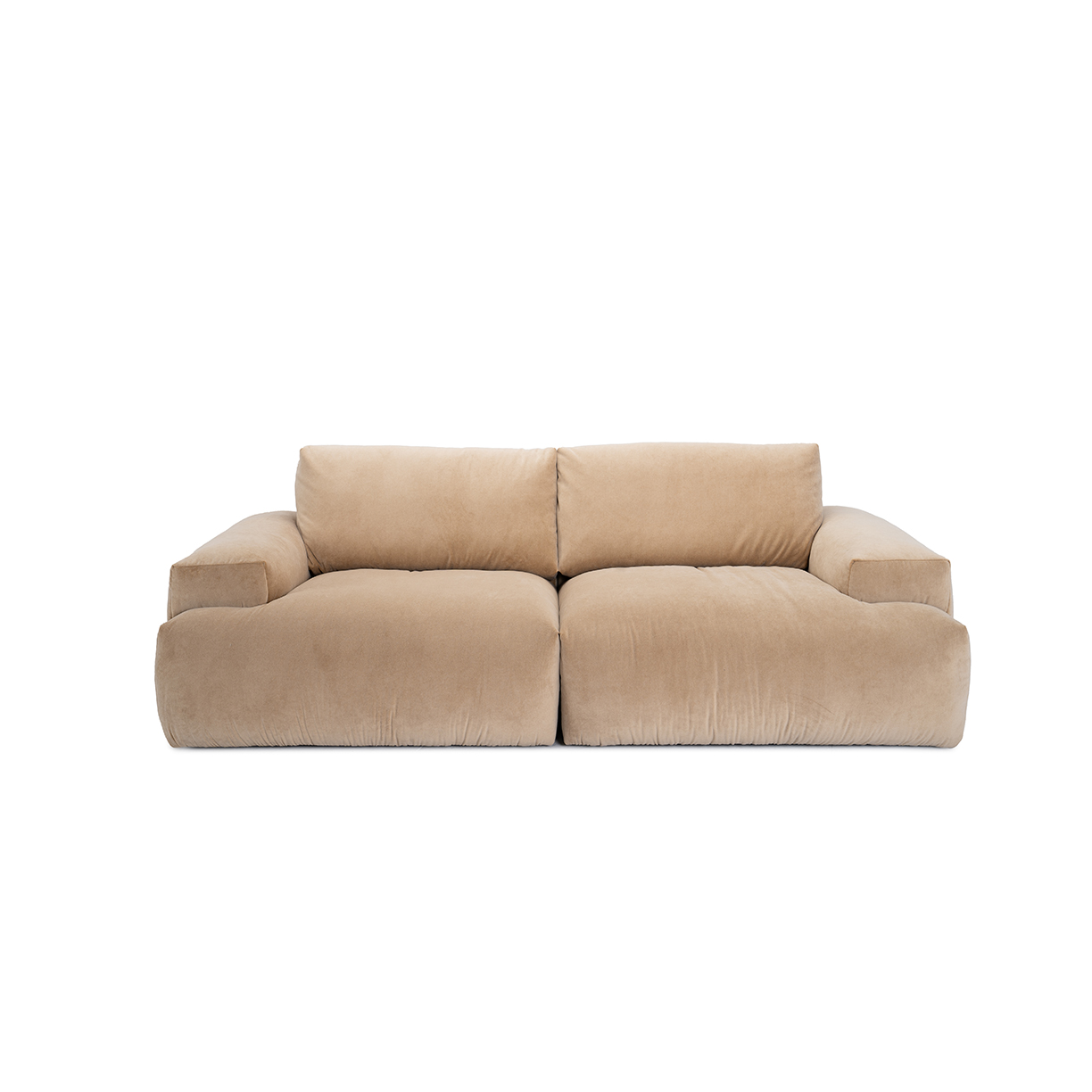 Sofa Tellaro - obrazek 5