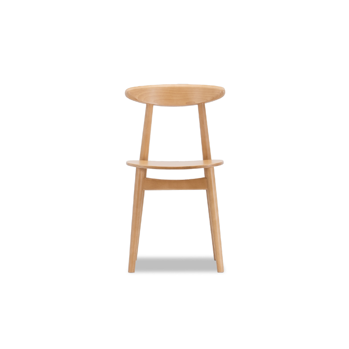 Krzesło Sadie - obrazek 2