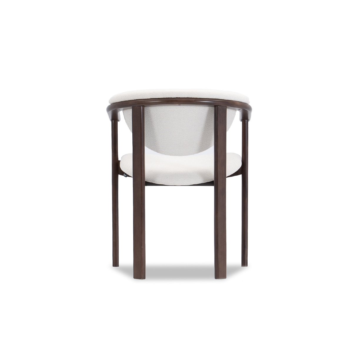 Krzesło Altari - obrazek 3