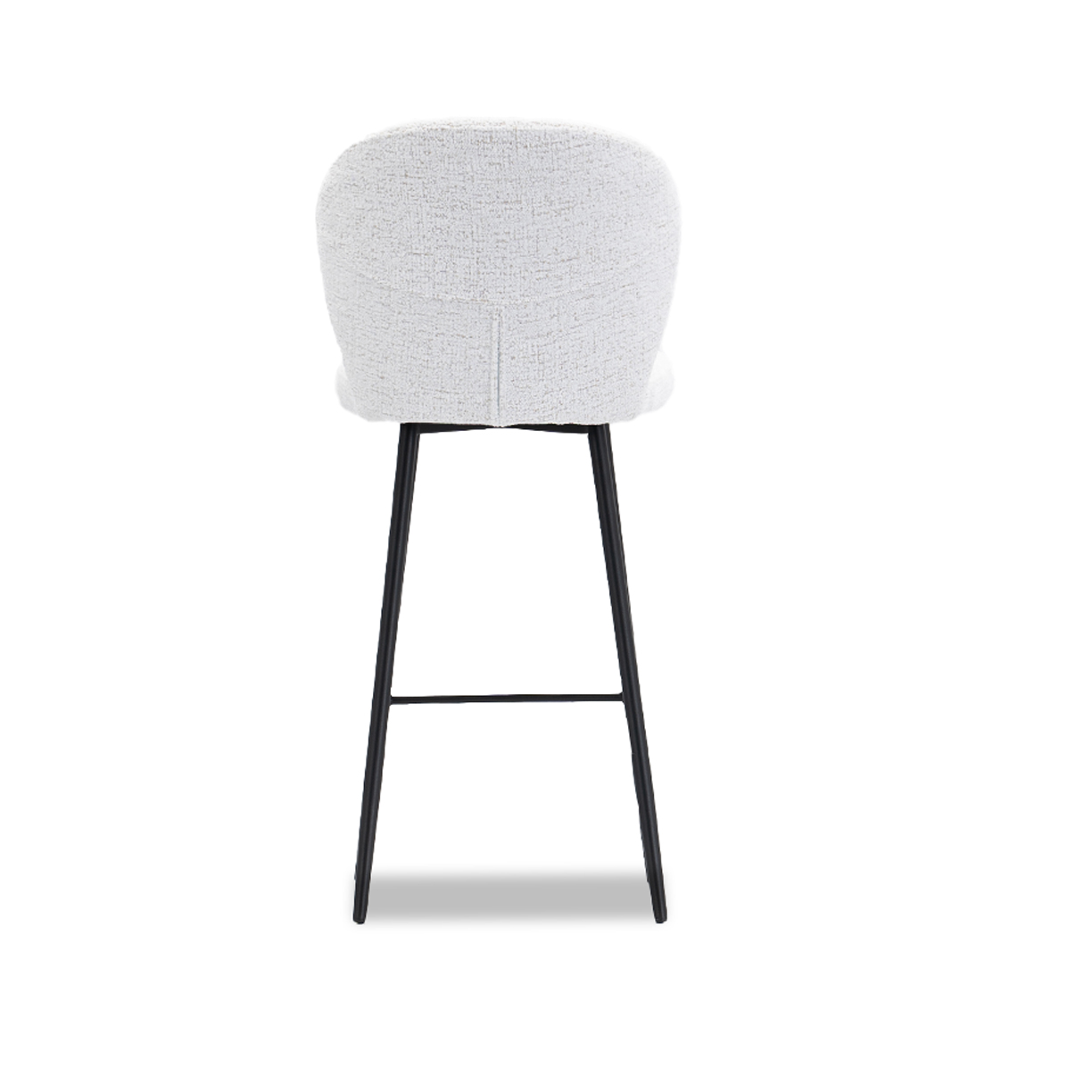 Hoker Visby - obrazek 3