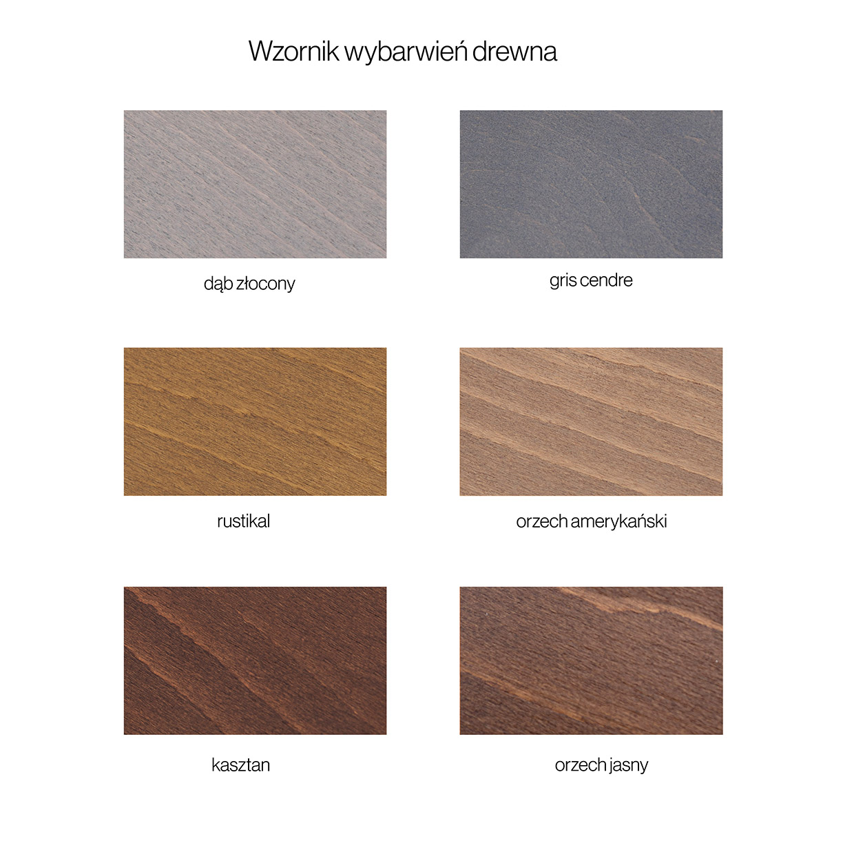 Krzesło Sadie Soft - obrazek 5