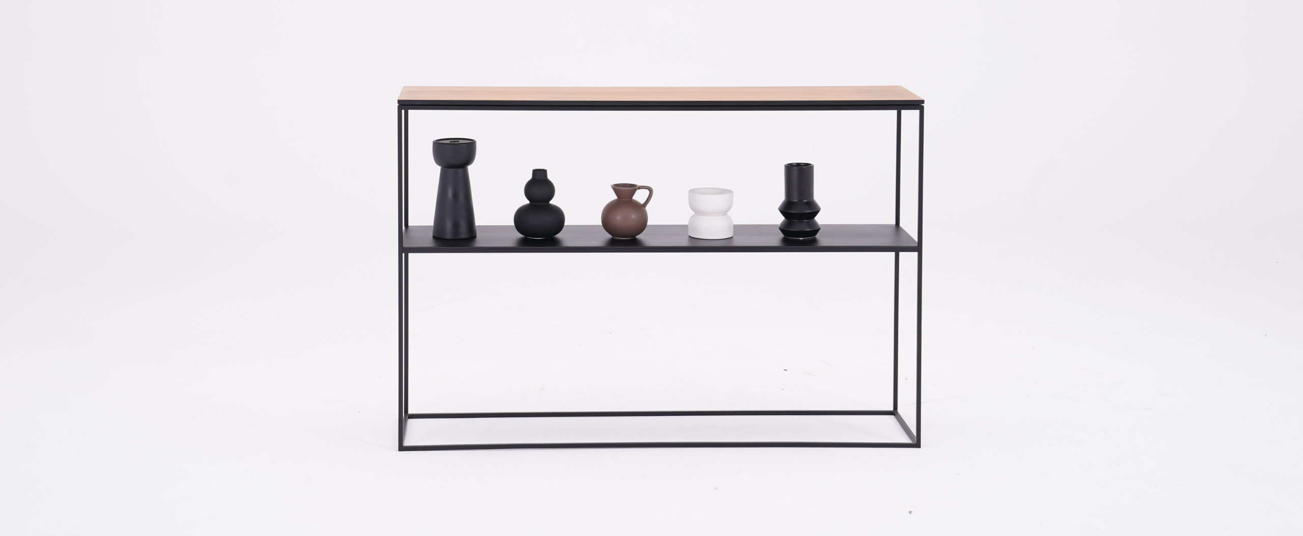 Jak zaaranżować nowoczesny i funkcjonalny przedpokój?