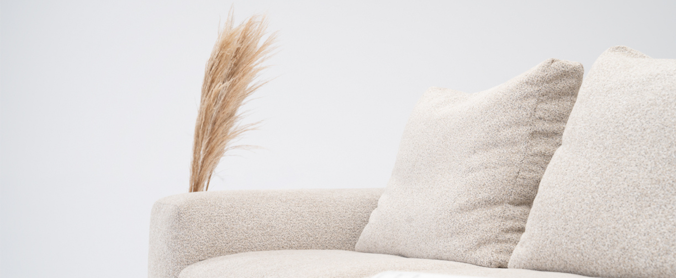 Modern Rustic — nowoczesny styl pełen wiejskiego uroku