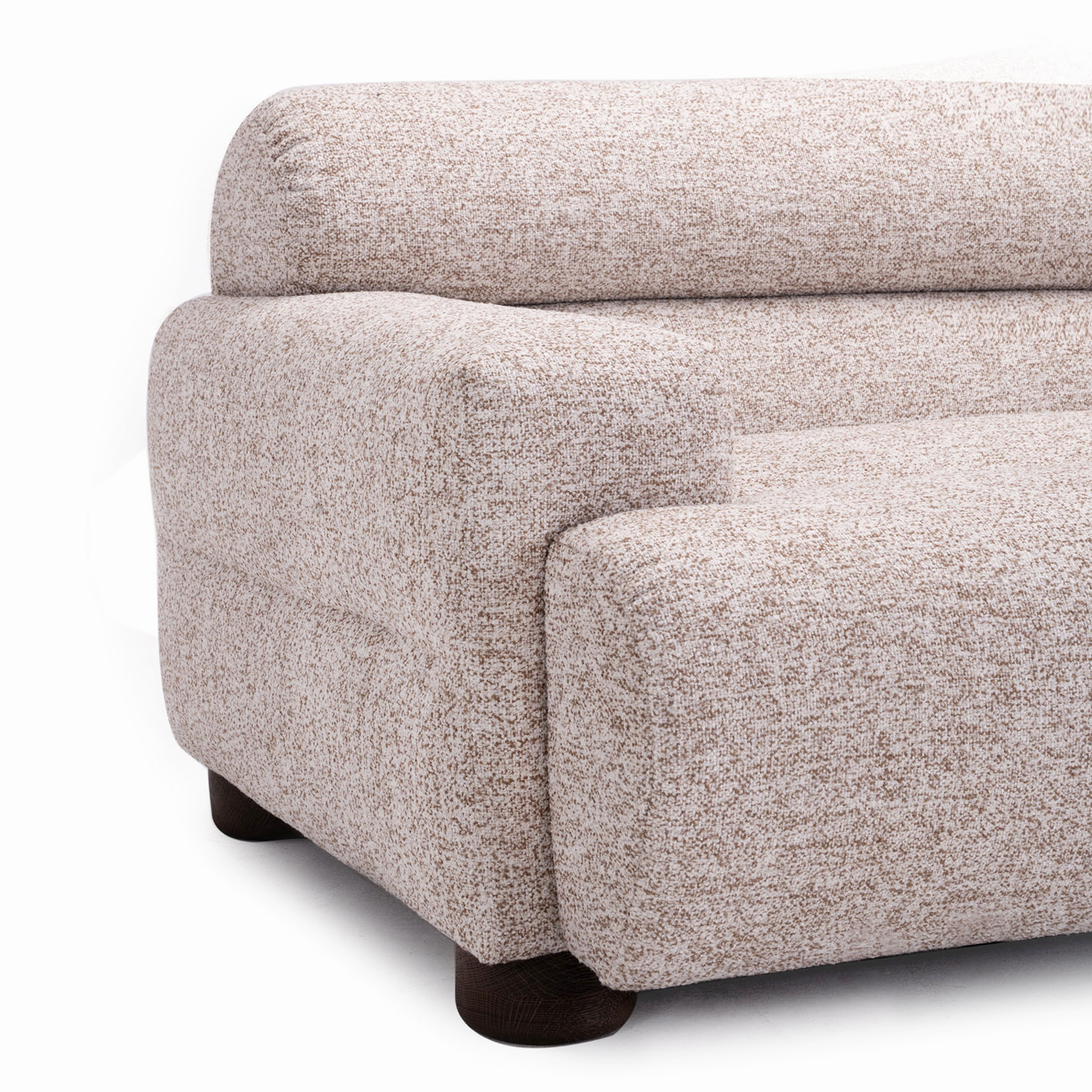 Narożnik Ferla - obrazek 5