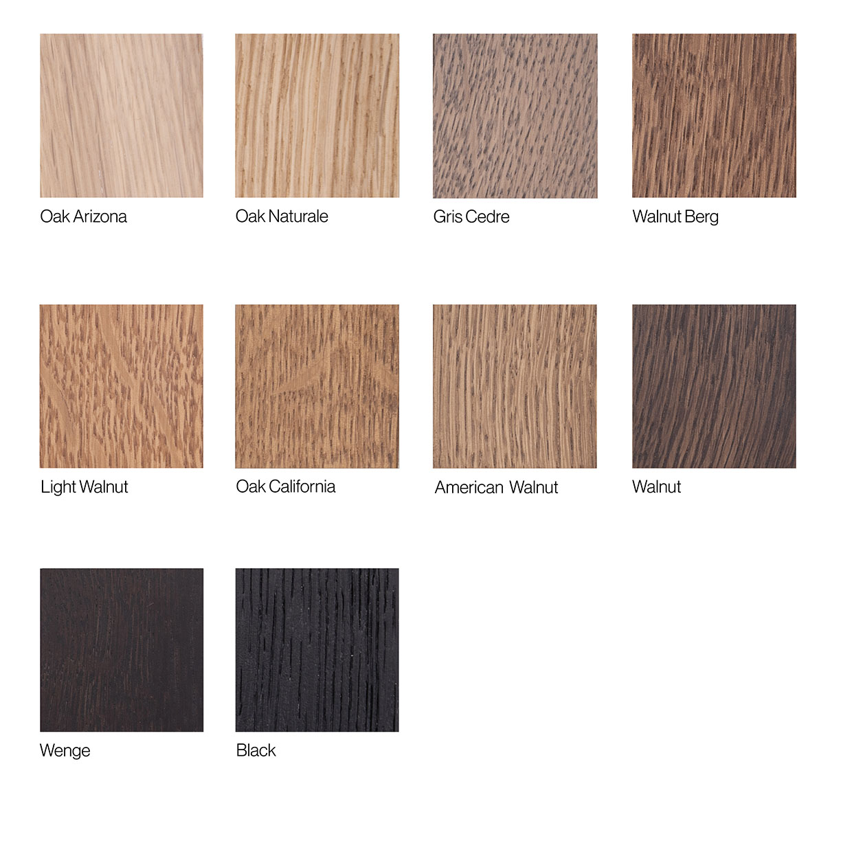 Stolik pomocniczy Granito Concept - obrazek 3