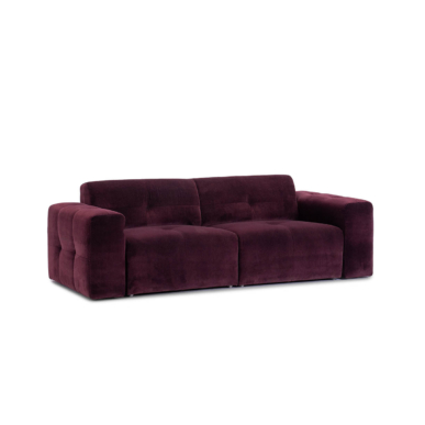 Sofa Prato