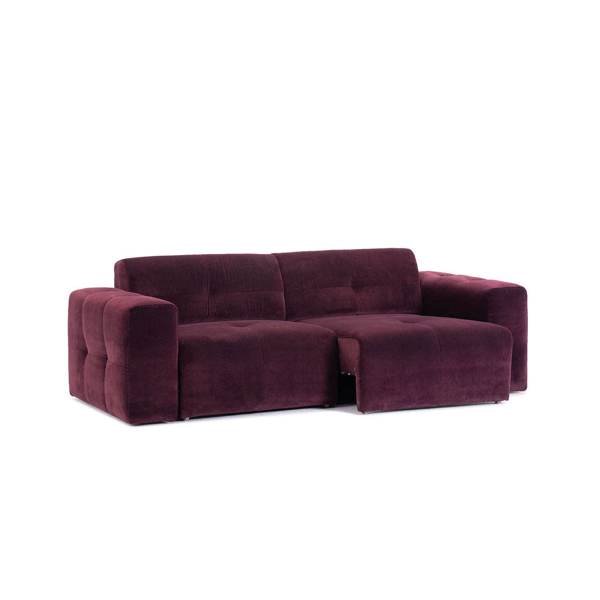 Sofa Prato - obrazek 3