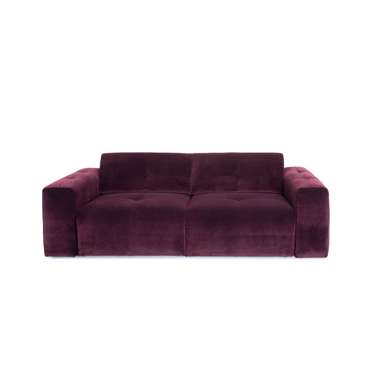 Sofa Prato - obrazek 4