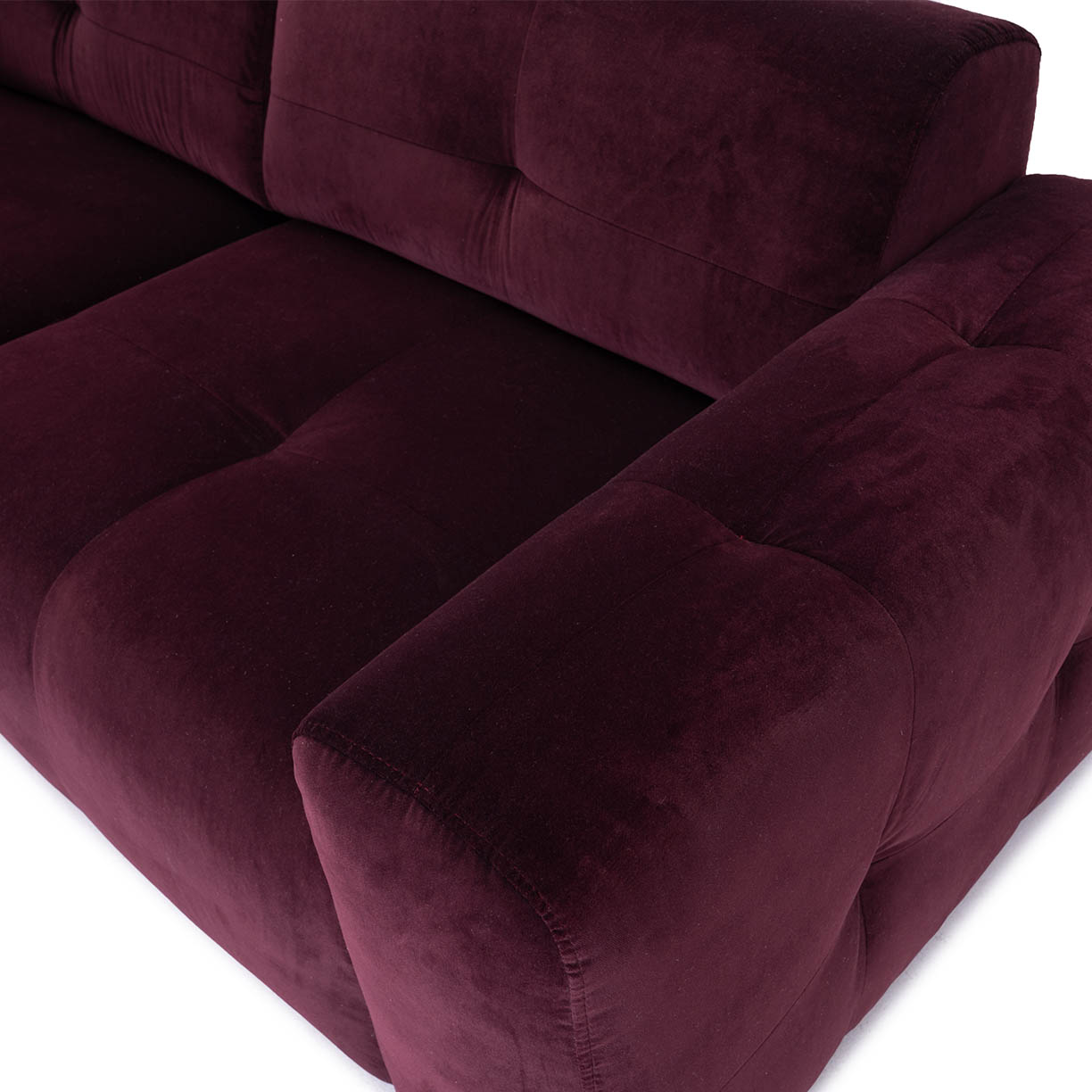 Sofa Prato - obrazek 5