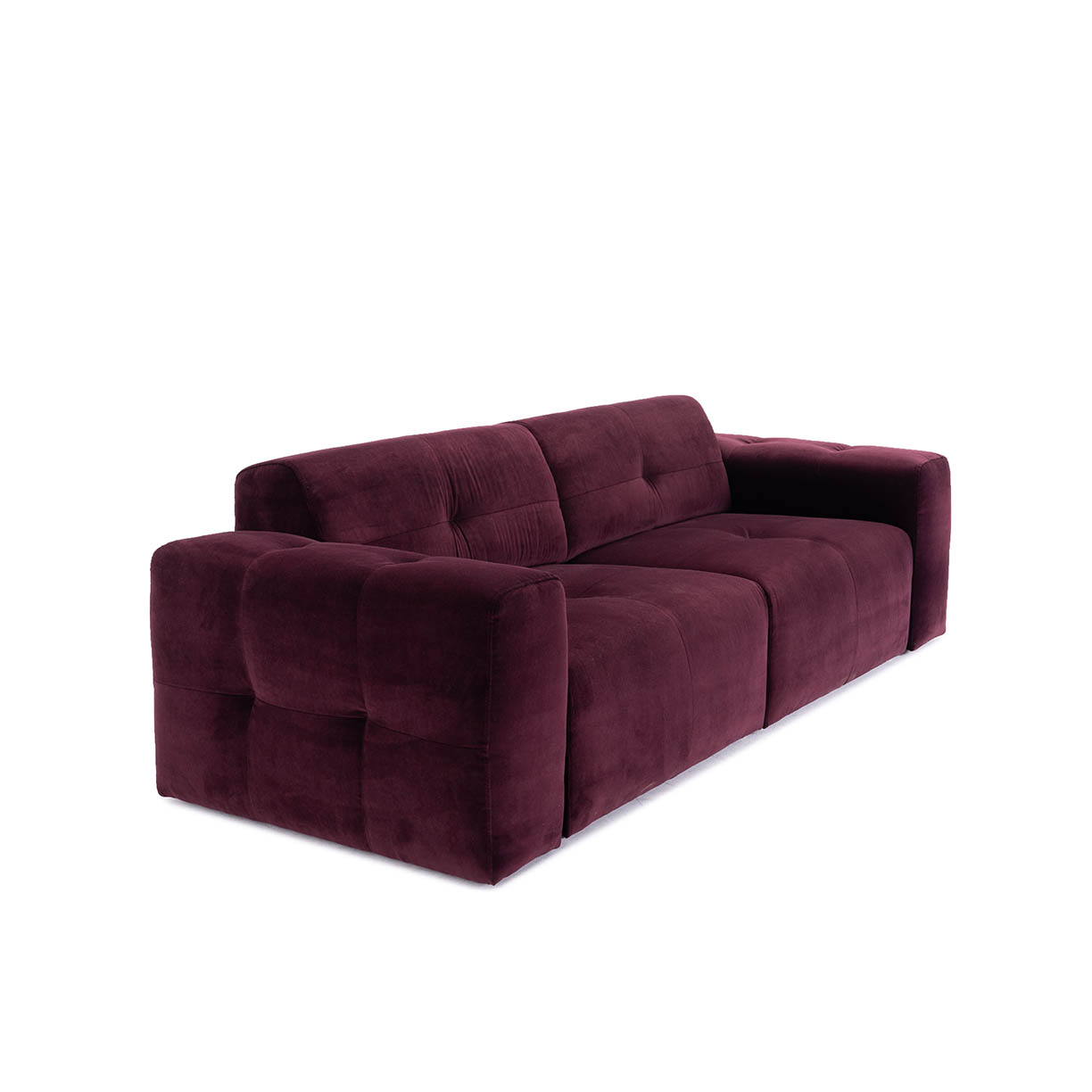 Sofa Prato - obrazek 6