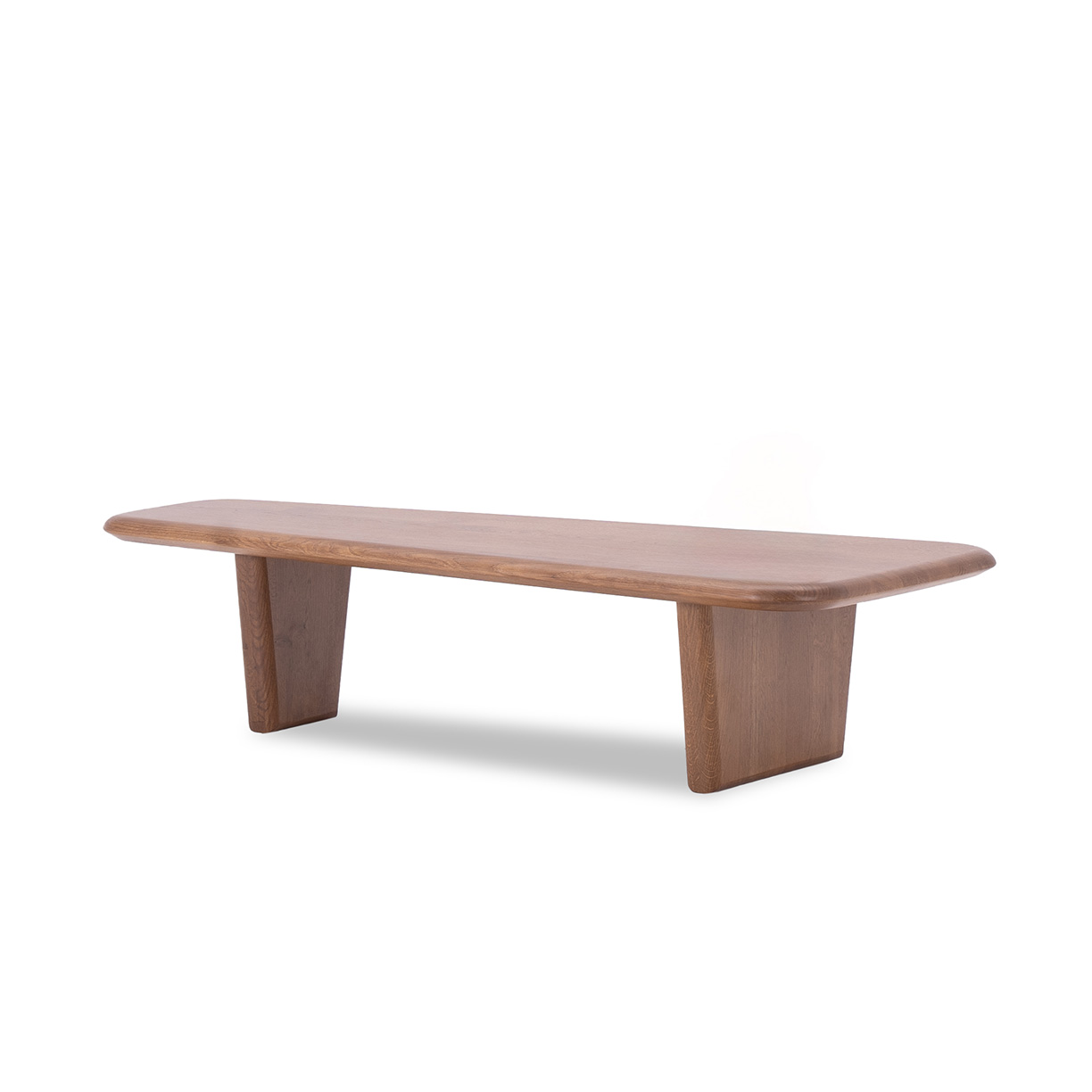 Stolik kawowy Coreto