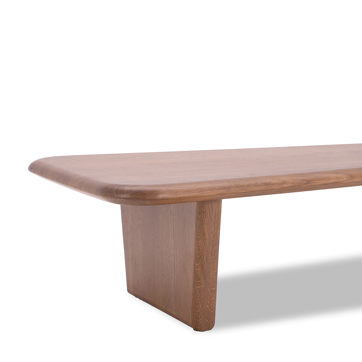 Stolik kawowy Coreto - obrazek 2