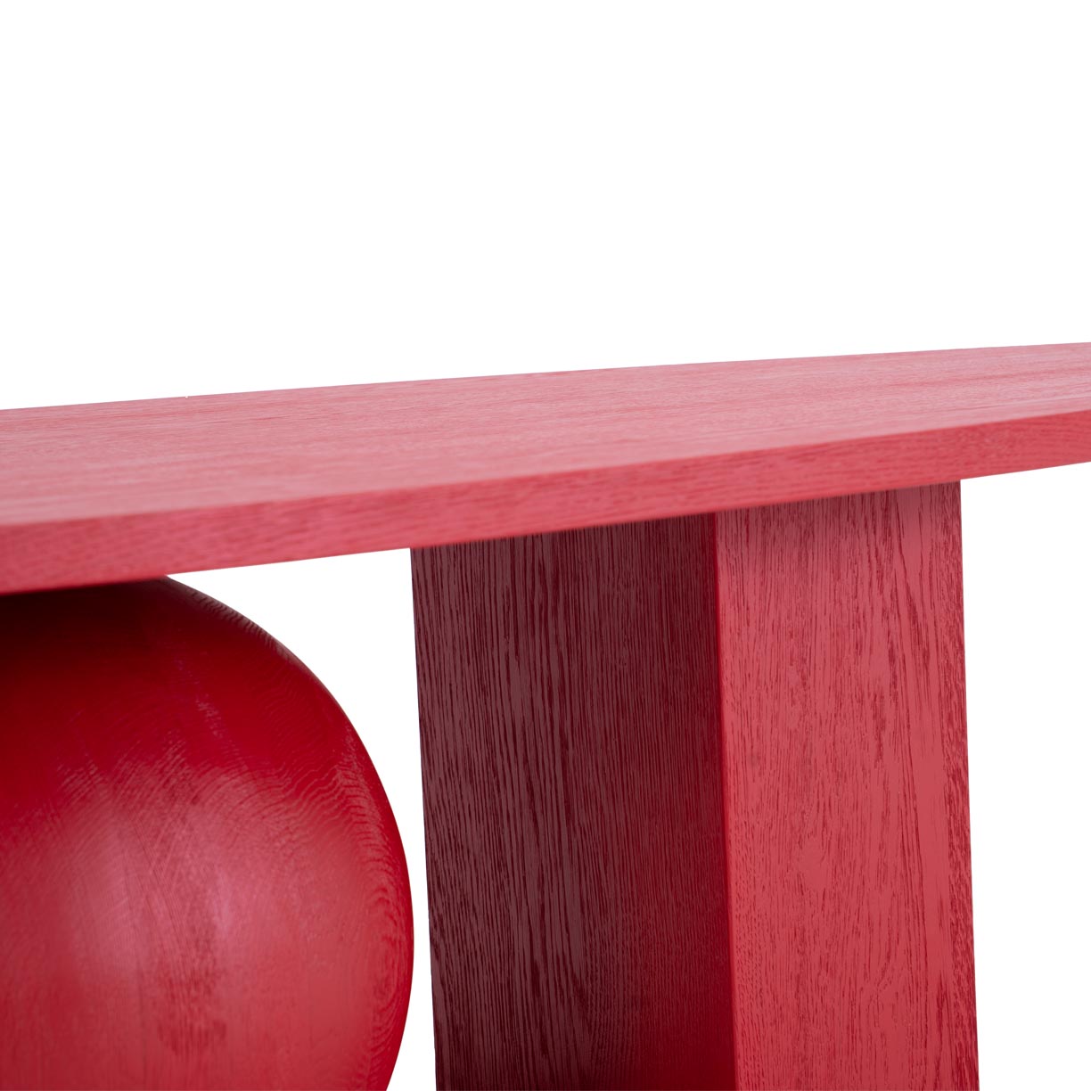 Stolik Doppio - obrazek 3