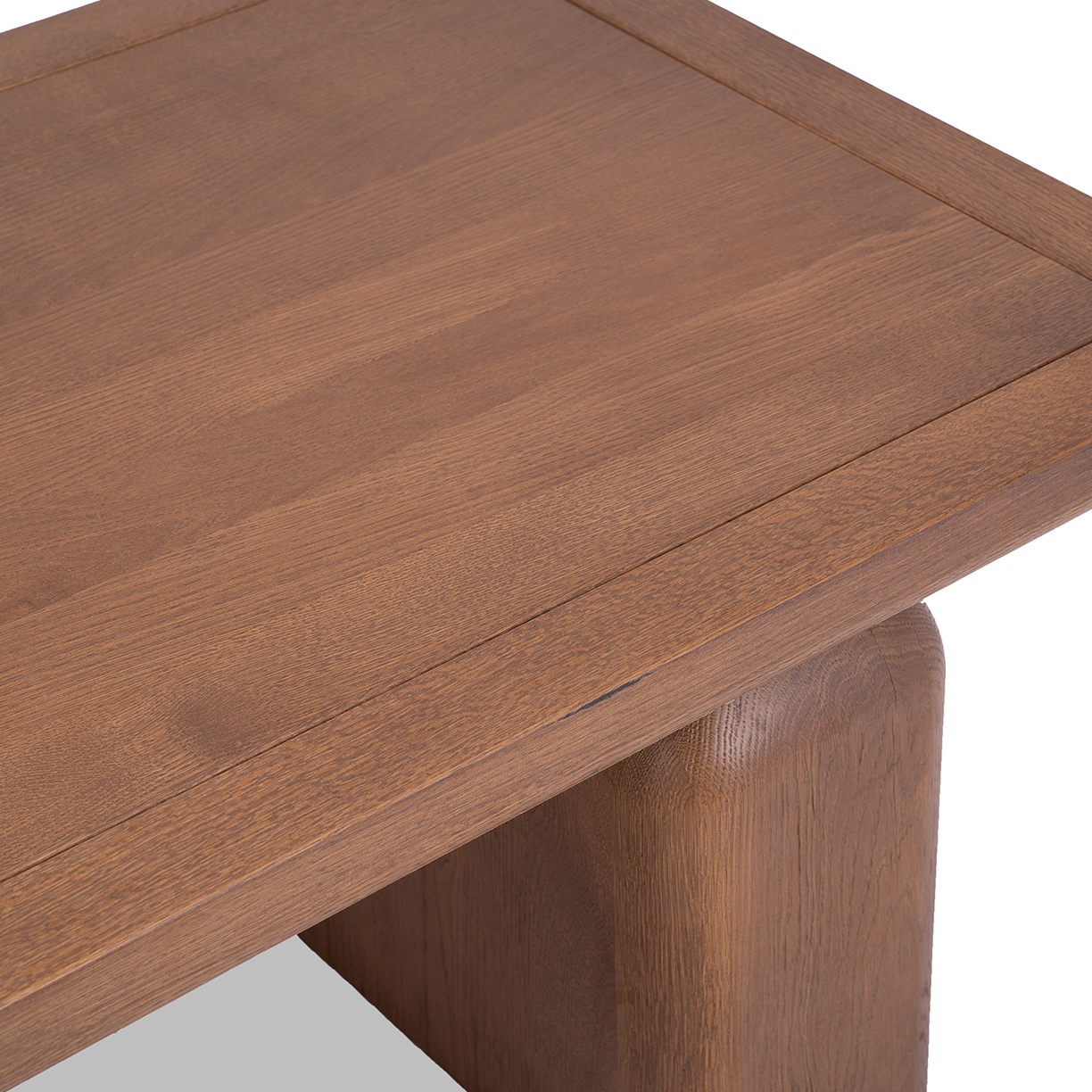 Stolik kawowy Fredo - obrazek 2