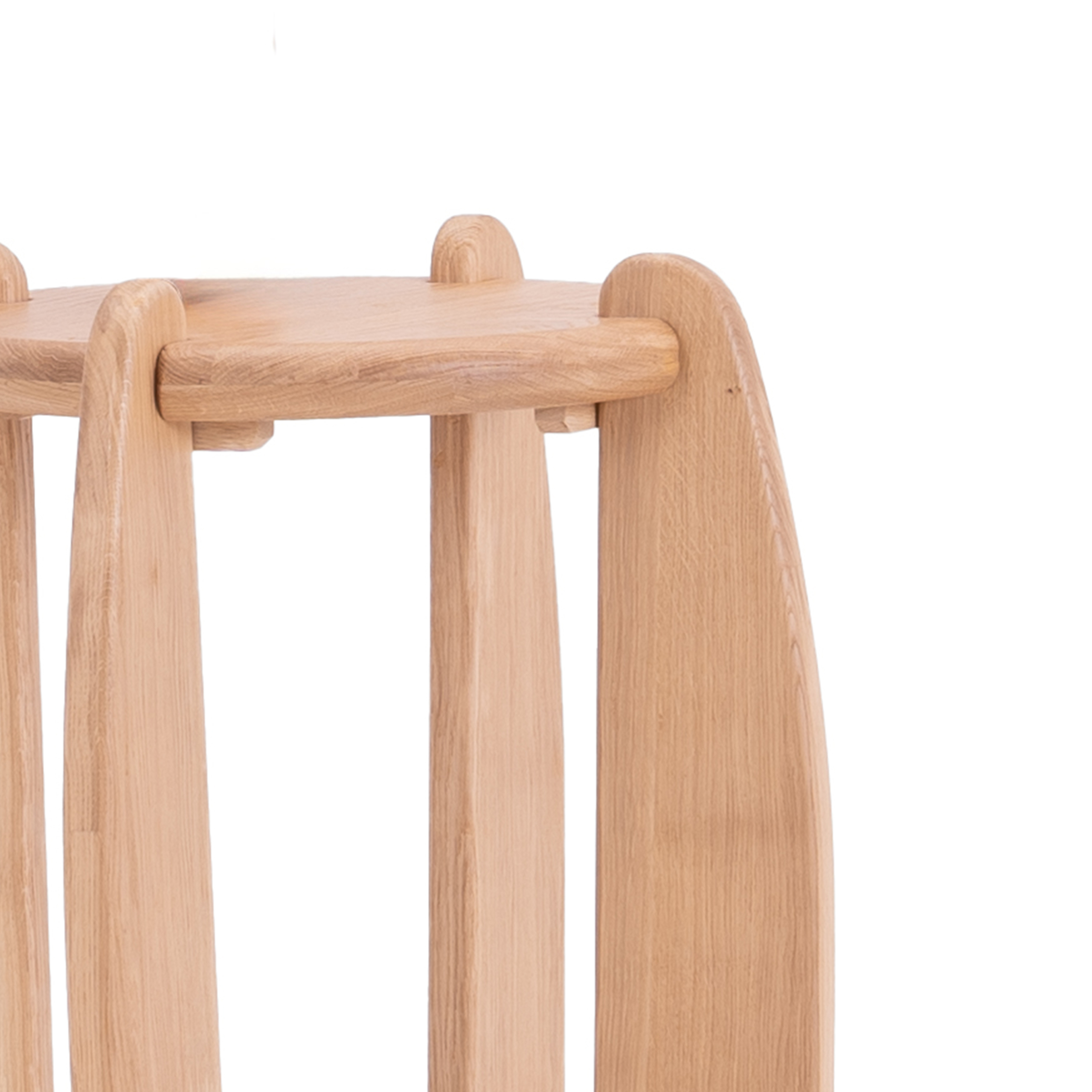 Stolik pomocniczy Granito Concept - obrazek 2