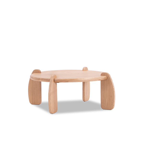 Stolik kawowy Granito Grande