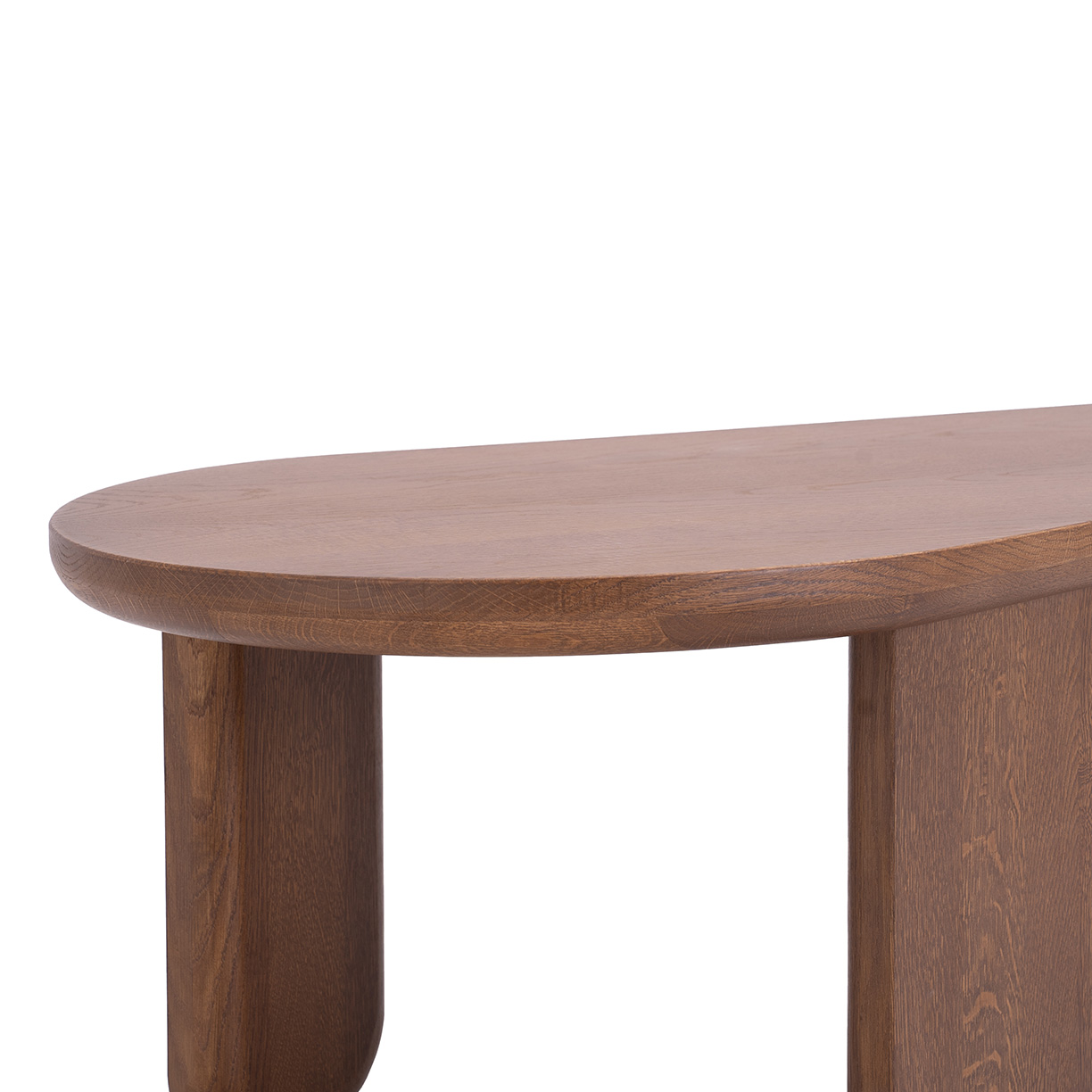 Stolik kawowy Lungo Concept - obrazek 2