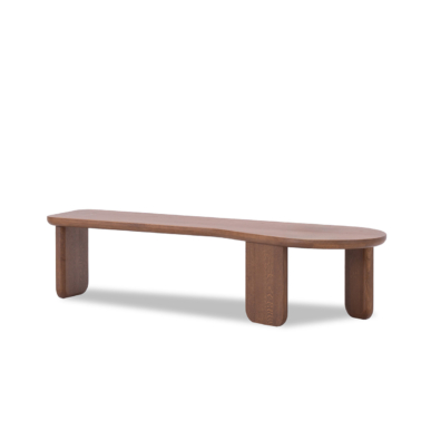 Stolik kawowy Lungo Concept