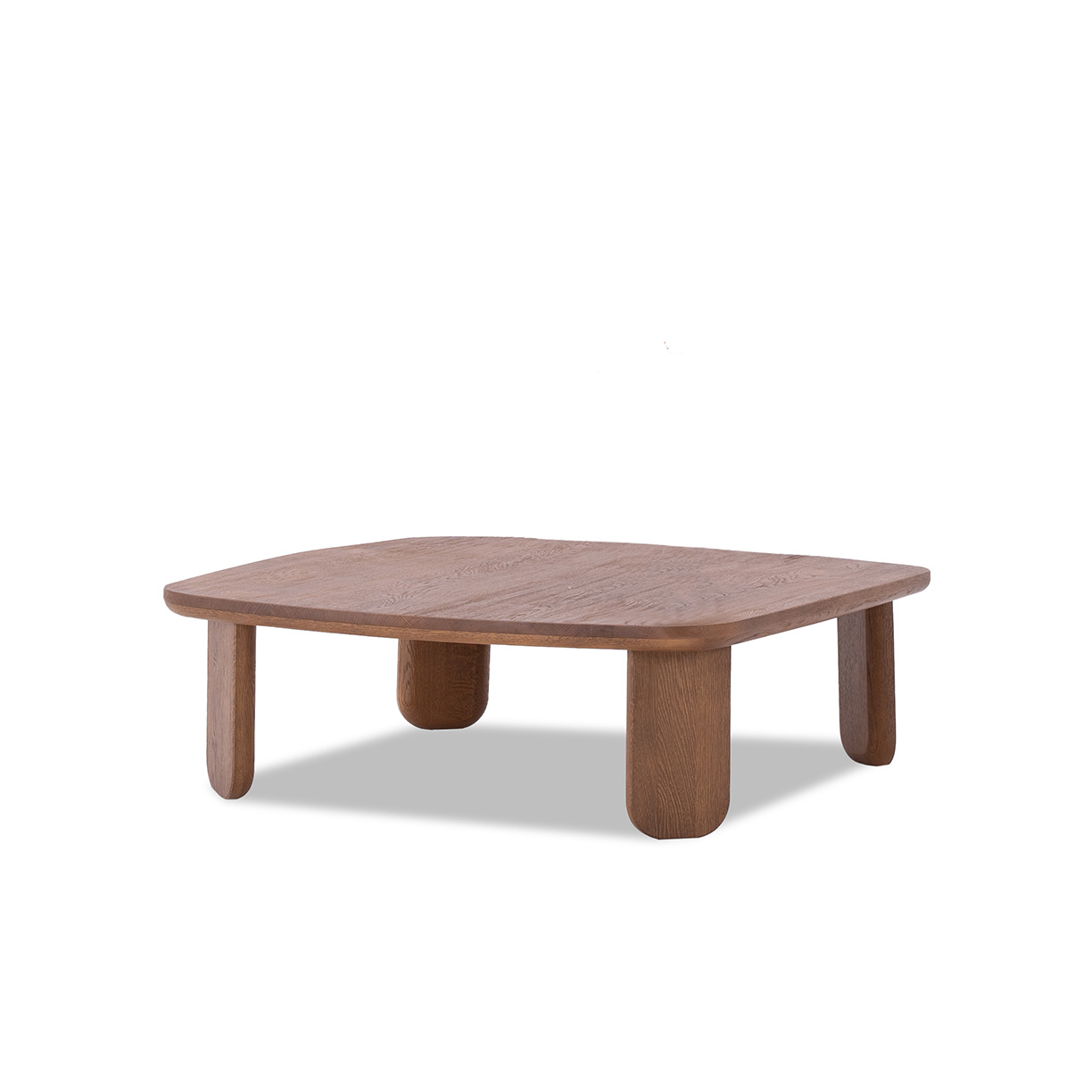 Stolik kawowy Lungo Grande