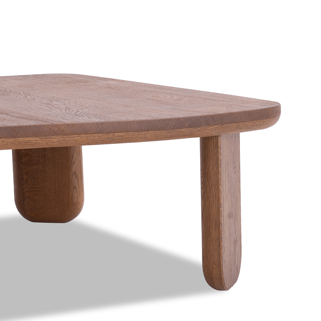 Stolik kawowy Lungo Grande - obrazek 2