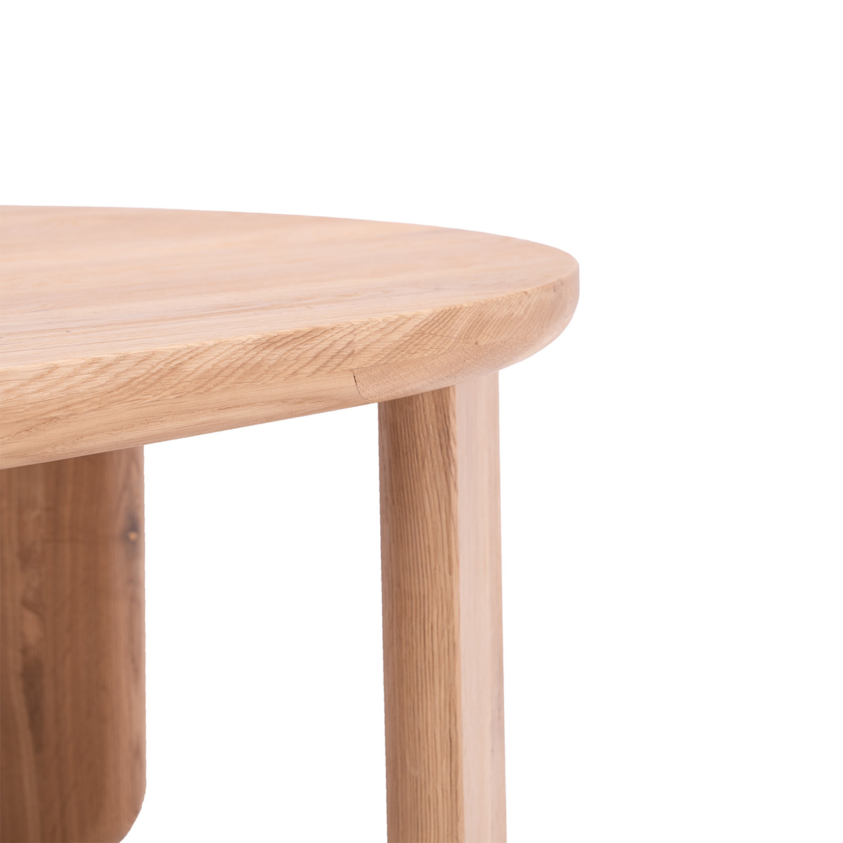 Stolik kawowy Lungo Midi - obrazek 3