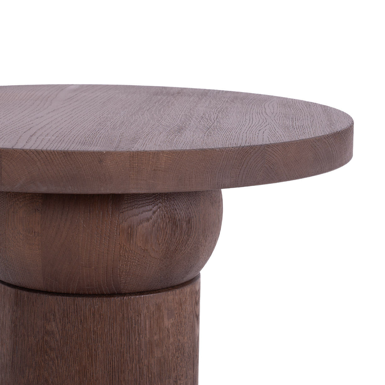 Stolik Nero Concept - obrazek 2