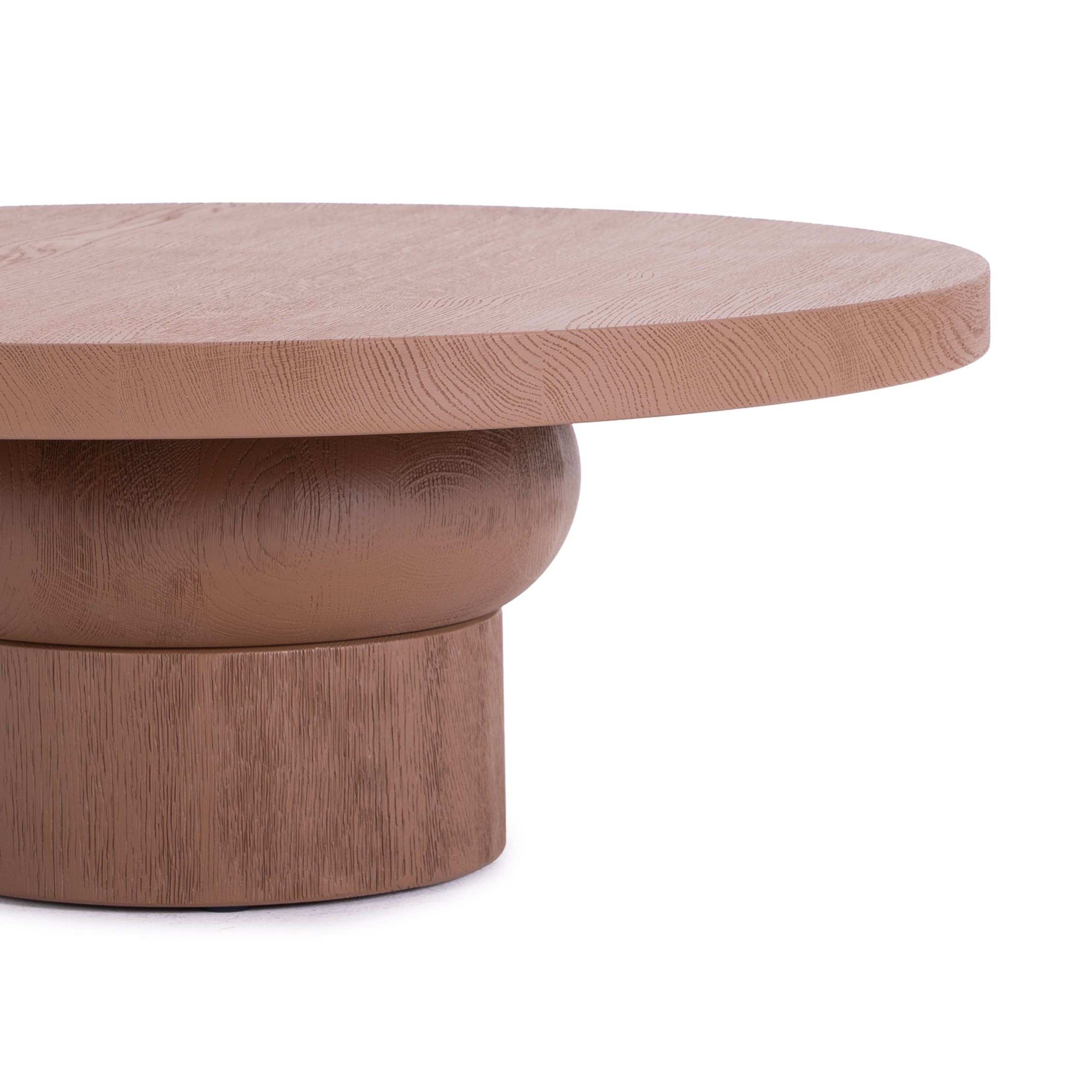 Stolik Nero Mini - obrazek 2