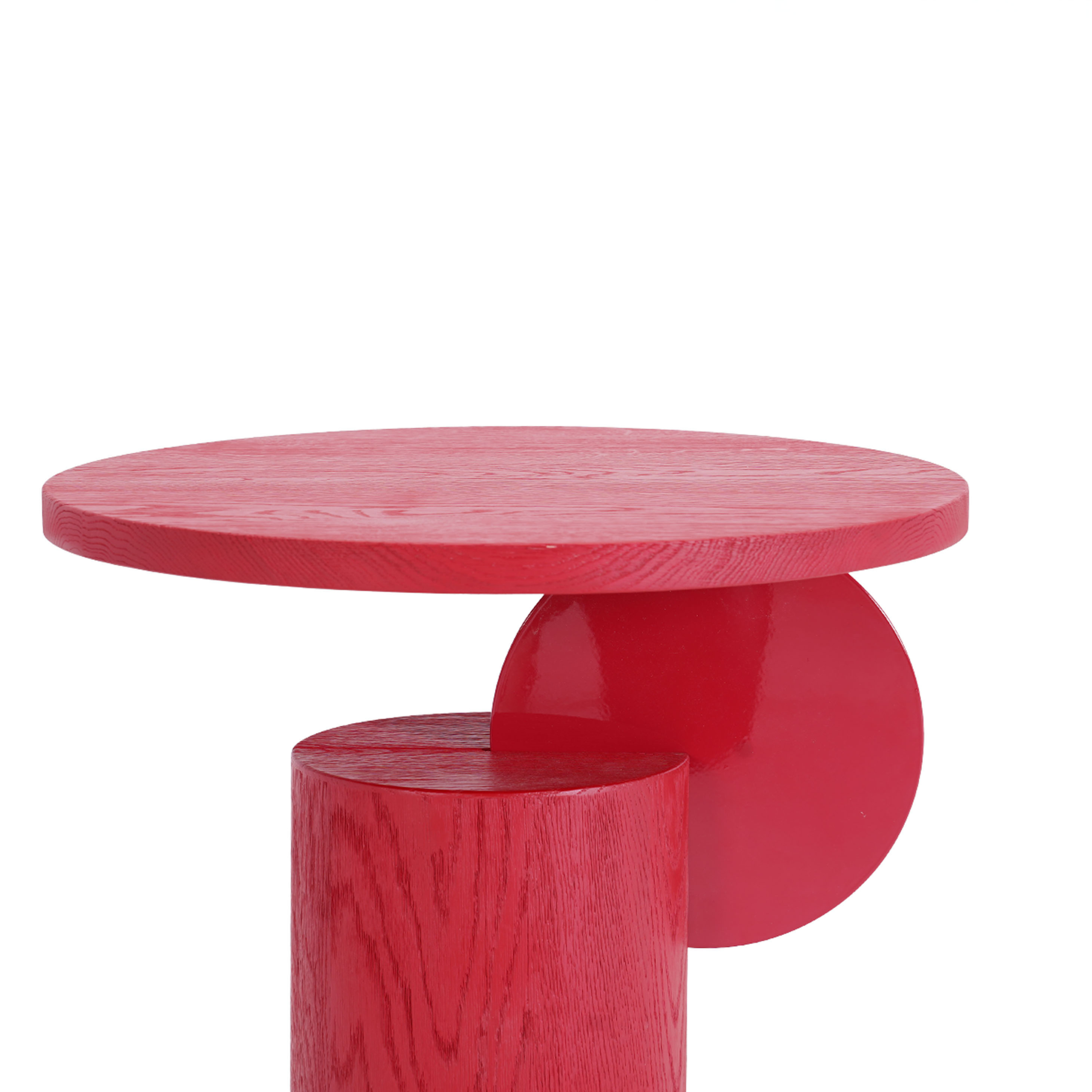 Stolik Sole Mini - obrazek 2