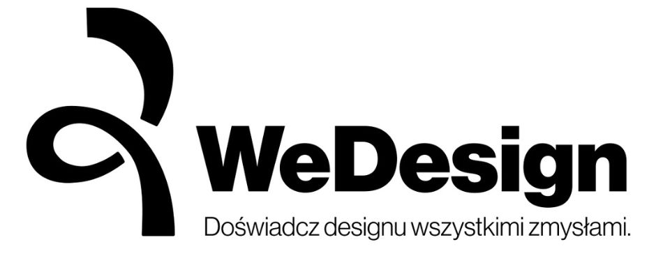 WeDesign by Ramaro