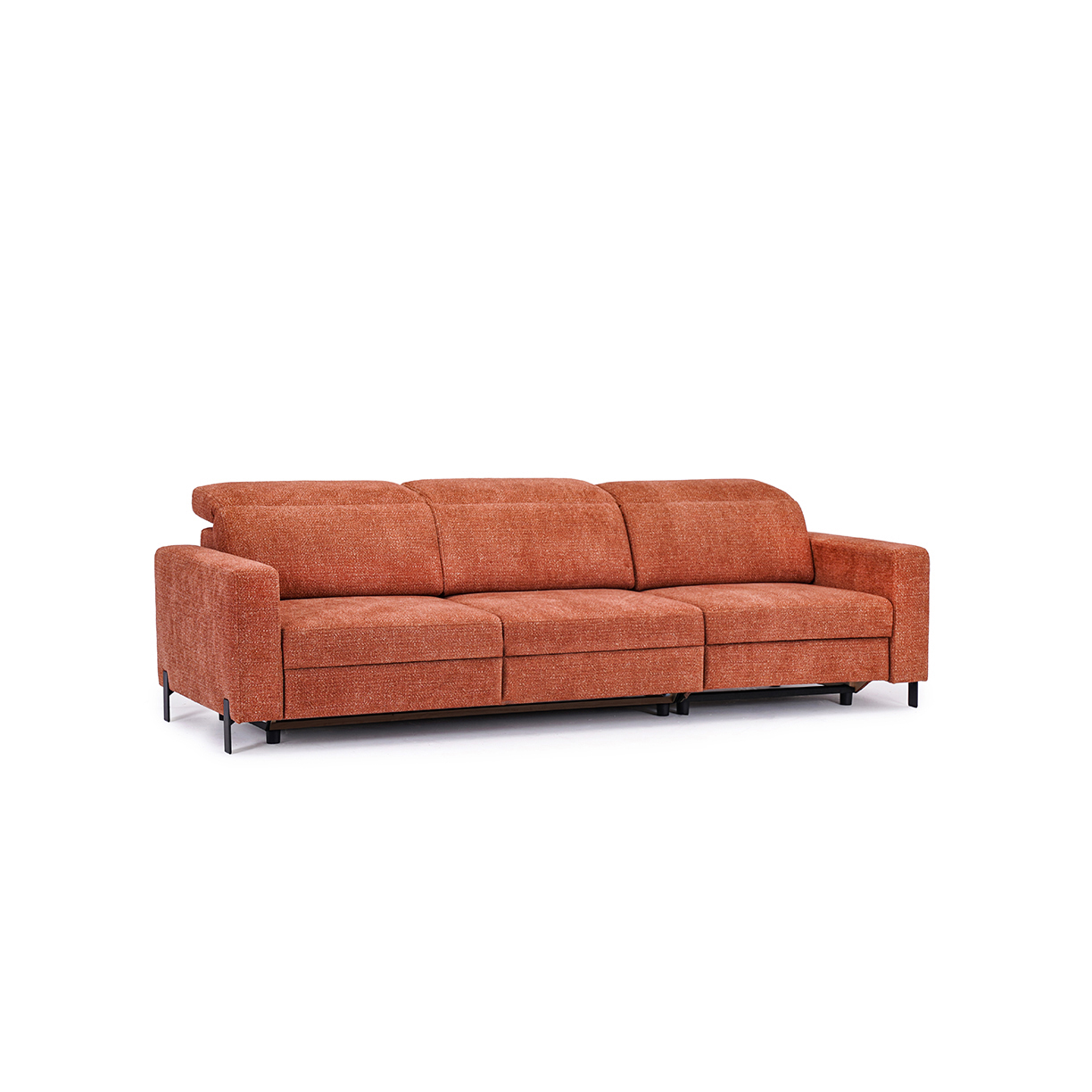 Sofa trzyosobowa Marciano