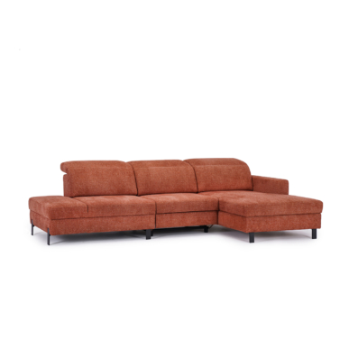 Narożnik Marciano NA